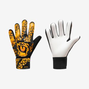 Kipsta Gants Résistants pour Enfant First - Panthère