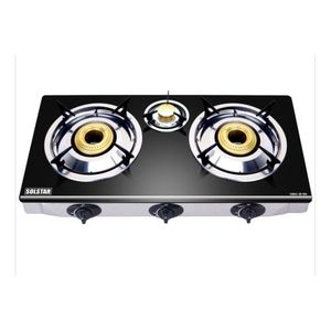 Cuisinière électrique whirlpool 60 x cm 4 zones de cuisson radiantes -  DIAYTAR SÉNÉGAL