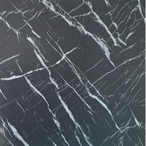 Carreaux sol PVC adhesifs