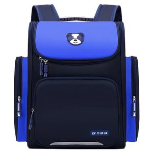 Sac Dos Ado Garcon S n gal Achetez en ligne bon prix Jumia