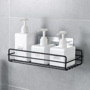 Etagère De Salle De Bain En Fer
