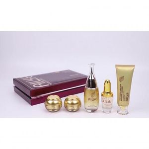 Ailke Generic gamme Ailke gold 5 pièces