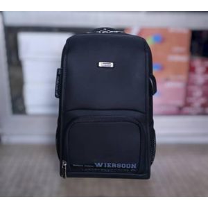 sac à dos wiersoon petit modèle No: WE95012