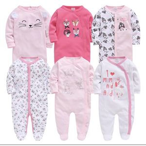 Jumia vêtement bébé on sale