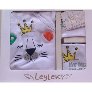 Kit de Naissance