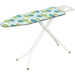 Grand  Planche table de repassage