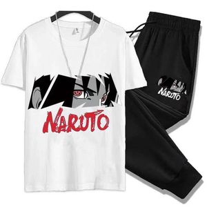 V tement homme S n gal Achat habillement homme pas cher Jumia