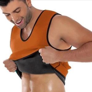Gilet minceur équipement sport perte de poids