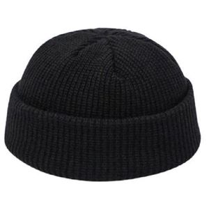 Bonnet Docker Marin Lafa