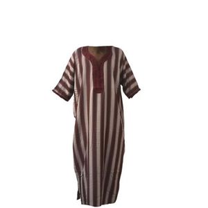 Mode & Tenue africaine homme - chemise, boubou & Wax Homme - Jumia Sénégal