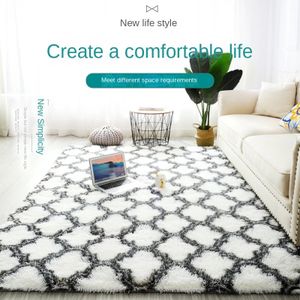 tapis 300x300 - Achat en ligne