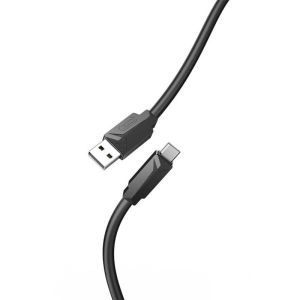 Unbranded Cable HIGH SPEED USB TYPE C - Charge Rapide