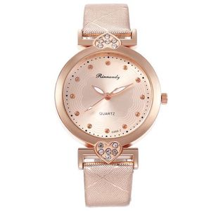 Jumia montres top et bijoux femmes