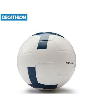 Ballon de football Thermocollé FIFA QUALITY PRO F900 taille 5