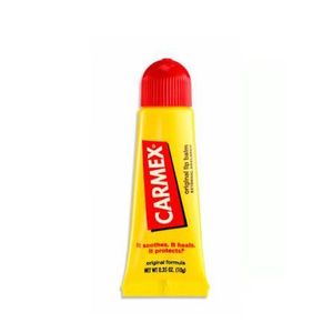 Carmex lip balm-Baume à Lèvres 