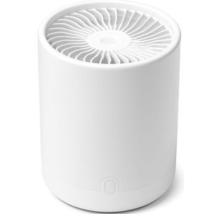 Aroma Le Diffuseur d'Huiles Essentielles Minimaliste