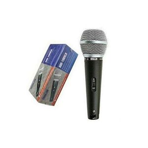 Micro sonorisation (Microphone Mosquée église ext...
