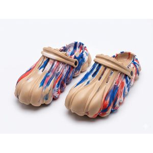 Sabots Crocs Unisexe – Confort Léger 