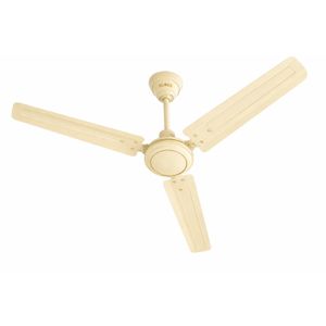 Elbee Ventilateur de plafond à pales longues – LB56