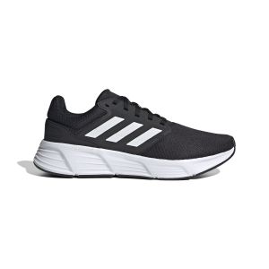 Chaussure adidas clearance femme 2018