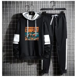 Jumia habit homme 2025