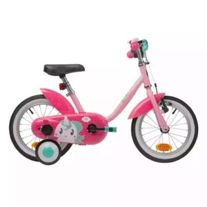 Jumia top velo enfant