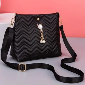 Sac à Main Vintage, Sac Bandoulière à Bretelle Réglable, Sac Messager Pour Femme, Sac d'épaule, Petit Accessoire En Forme De Chat, Sac à Main élégant