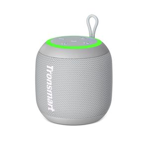 Tronsmart T7 Mini Haut Parleur Original