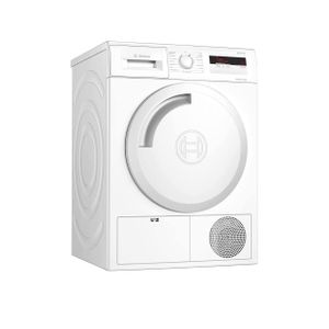 Electrolux Machine à Laver Pro 9kg