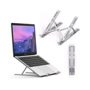 Support ordinateur portable - LAPER