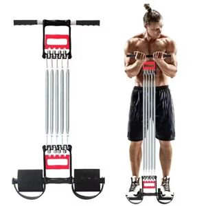 Autre Extenseur musculaire 