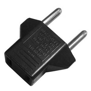 Achetez Adaptateur de Chargeur USB-C 20V 4.5A 90W Adaptateur D'alimentation  AC Pour Ordinateur Portable Pour la Série Dell Latitude - Plug de Chine