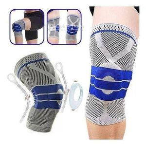 Genouillères Stabilisateur de Genou