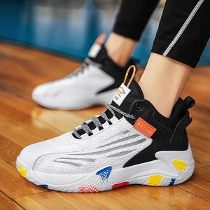 Fashion Chaussures De Sport Respirantes Pour Hommes Prix pas