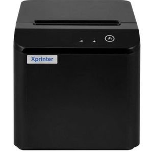 Mini imprimante XPRINTER