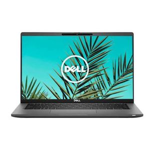 Dell Latitude 5400 Core i5 8e Génération RAM 8Go SSD 256Go 14” Professionnel & Rapide