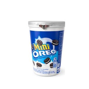 Oreo MINI OREO 115G