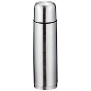Cac Mug bouteille Isotherme 12 H - Acier Inoxydable - 350 ml - CA820180