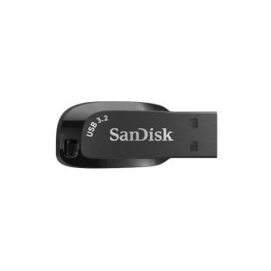 Sandisk Clé USB 3.0 Ultra Shift 128 Go 