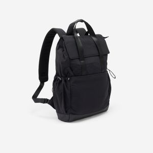 Petit sac à dos avec compartiment ordinateur 10L