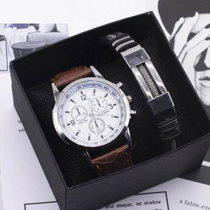 Montre hot sale rolex jumia