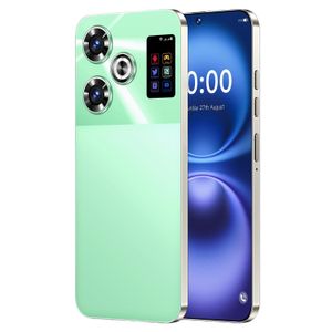 Landvo S25 Ultra 6.8 inch Android Smartphone, 2+16GB,4G Network Dual SIM, GPS WIFI All-in-One Phone