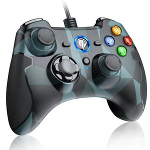 EasySMX Manette sans fil - Nintendo Switch/Pc – NoirEasysmx Esm-4108 –