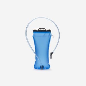 Kiprun Poche à eau 2 litres - trail running