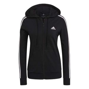 Tenue de sport femme tenue fitness jogging femme etc .Jumia Senegal