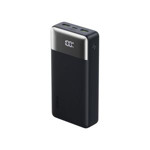 Oraimo PowerNova Q21 Batterie Externe 20000mAh 22.5W