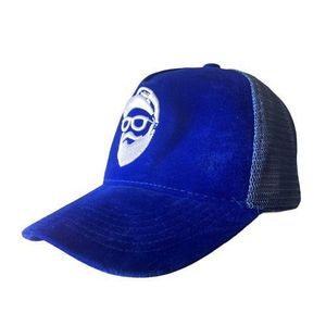 Casquette Uncle Beard Man (Cap ou Khaf)