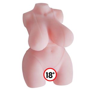 Jouets de masturbation，Aspiration sous vide puissante， moule en silicone simulé, vagin réaliste 3D, conception de la hanche, jouet de soulagement du stress, produits pour adultes