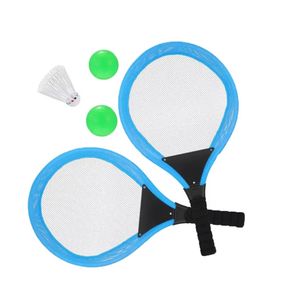 Achat tennis online en ligne