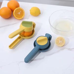 Sd presse citron